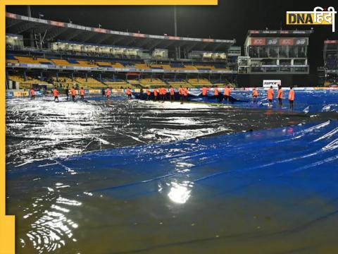 india vs bangladesh weather update 