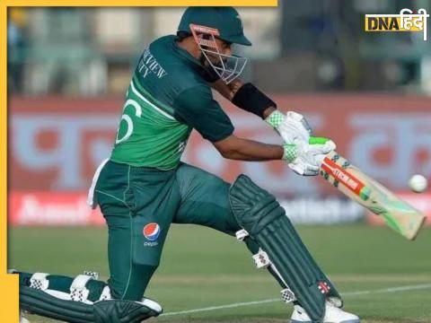 Babar Azam becomes the Top Run Scorer in Asia Cup 2023 left behind indian captain rohit sharma