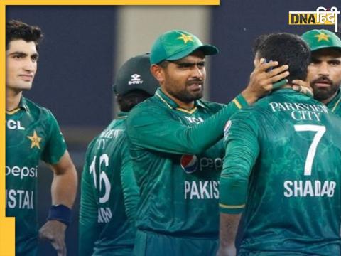 icc odi ranking team india become number 2 pakistan dropped at 3 lost 2 matches in asia cup 2023 