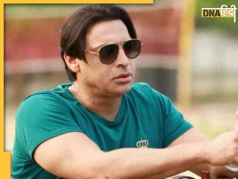 Shoaib Akhtar on India vs Sri Lanka Asia Cup 2023 