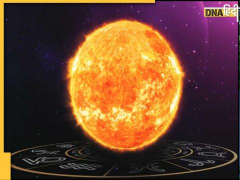 Surya Gochar bad effects on 3 zodiac