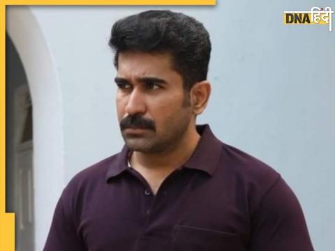 vijay antony