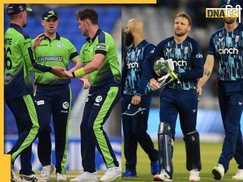 eng vs ire odi live streaming where to watch england vs ireland odi series 2023 in india know all details