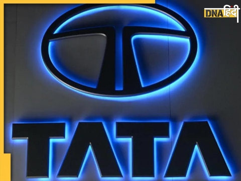 Tata Group