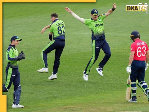 eng vs ire 1st odi pitch report headingley leeds pitch analysis harry brook joe root paul starlilng phill salt