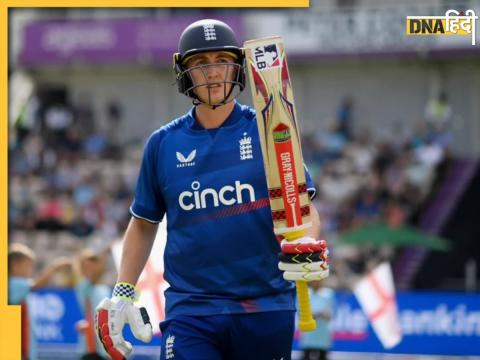 england vs ireland squad for odi series 2023 joe root comes in for harry brook know eng vs ire full schedule