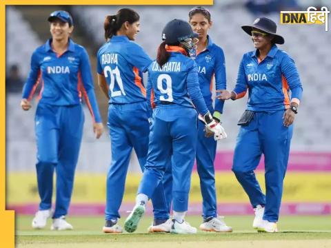 asia games 2023 indian women cricket tea know how where to watch live coverage 