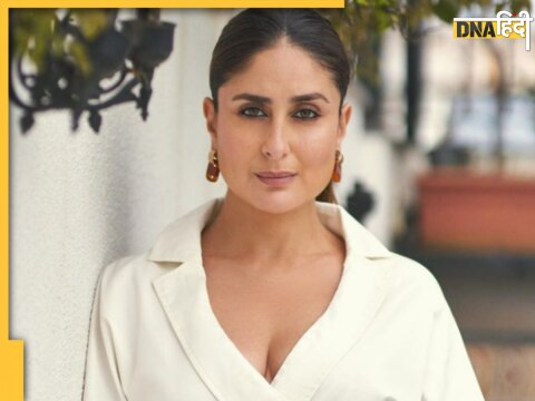 Kareena Kapoor Khan