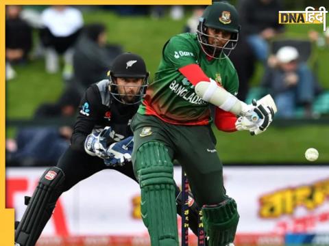 new zealand vs bangladesh 1st odi pitch report dhaka stadium pitch analysis nz vs ban odi series