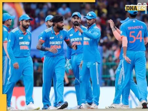 india vs australia 1st odi pitch report mohali stadium pitch analysis ind vs aus odi series