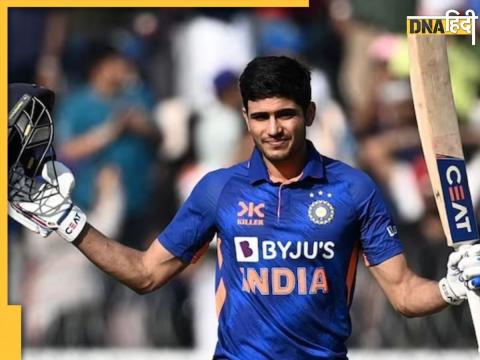 suresh raina claimed shubman gill wants to become superstar virat kohli will be popular after world cup 2023