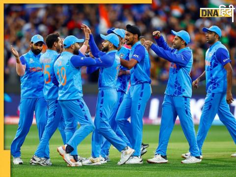 mohammed kaif warns indian players catch drop problem ind vs aus match team india will not world cup 