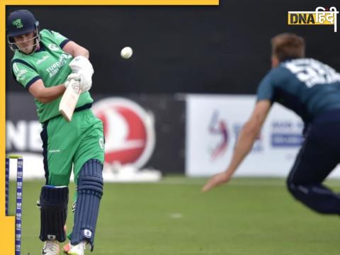 eng vs ire odi live streaming where to watch england vs ireland 2nd odi live telecast in india know channel 