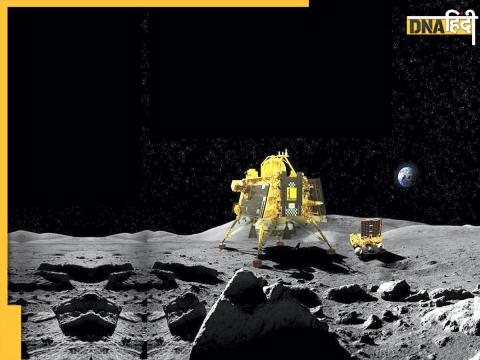 Chandrayaan-3 Latest Updates