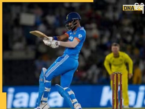 India vs Australia Live Streaming