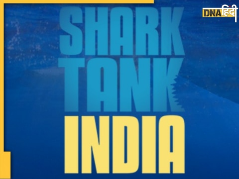 Shark Tank India 3