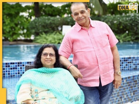 The Kapil Sharma Show comedian kiku sharda parents