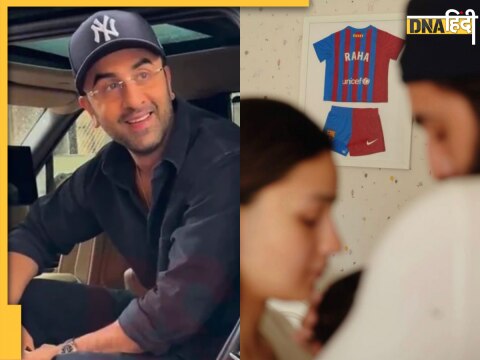 Ranbir kapoor रणबीर कपूर 