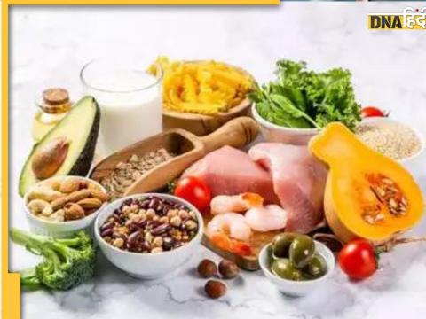 Uric Acid Diet Control Tips