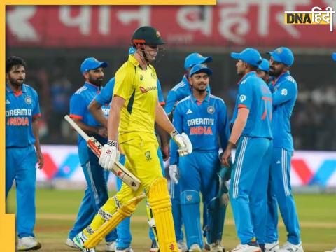 india vs australia 3rd live streaming how to watch free live cricket match ind vs aus live broadcasting