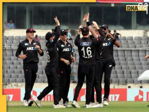 ban vs nz odi adam milne and trent boult outstanding bowling against bangladesh in 3rd odi 