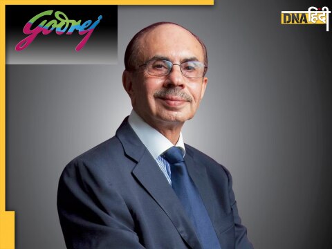 Godrej