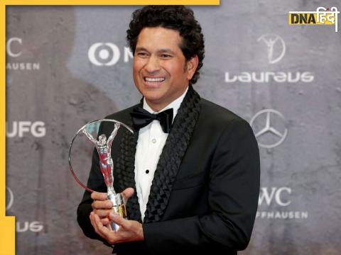 sachin tendulkar become global ambassador for icc cricket world cup 2023 cwc 2023 news updates