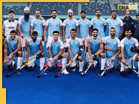 asian games 2023 hockey india beat south korea 5-3 in semifinal to qualify for gold medal match 