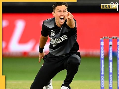 eng vs nz head to head in odi world cup job buttler ben stokes trent boult tim southee tom lathom sam curran