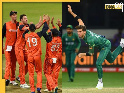 world-cup-2023-pak vs ned Rajiv Gandhi International Stadium Hyderabad-pitch-analysis Pakistan vs Netherlands 