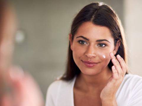 Common Skin Care Myths