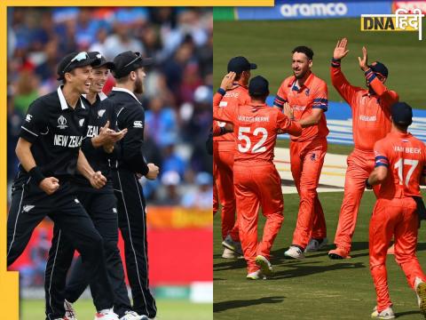 nz vs ned live streaming where to watch new zealand vs netherlands cwc 2023 match know channel details