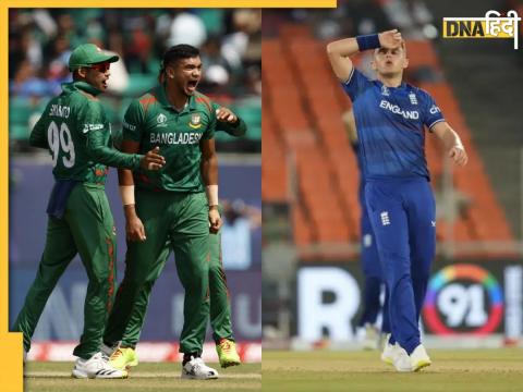 eng vs ban pitch report icc world cup 2023 england vs bangladesh shakib al hasan vs moeen ali jos buttler