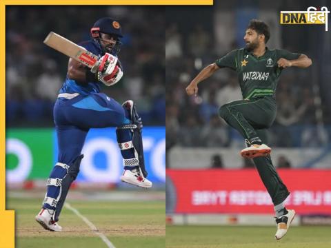 pak vs sl live streaming cwc 2023 live telecast where to watch pakistan vs sri lanaka live on tv and online