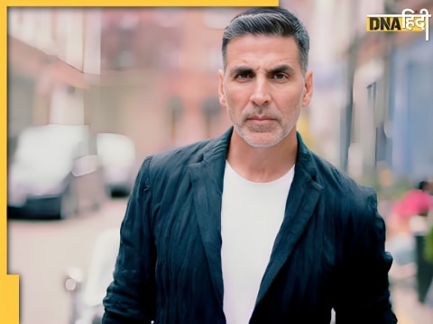 Akshay Kumar On Flop Films And Canada Citizenship: कनाडा नागरिकता और फ्लॉप फिल्मों पर बोले अक्षय कुमार