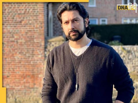 Aftab Shivdasani Aftab Shivdasani