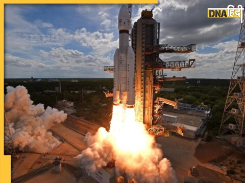 Chandrayaan-3