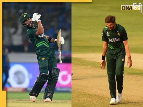 ind vs pak head to head in odi world cup india vs pakistan world cup records and stats rohit sharma babar azam