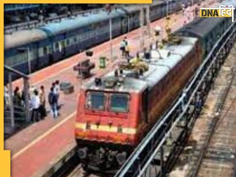 Firing in Sealdah Rajdhani Express