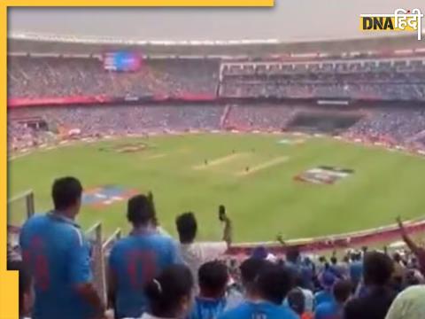 India vs pakistan match 