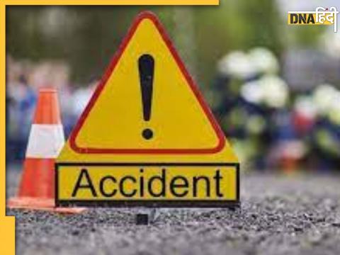 Tamil Nadu Road Accident News Hindi