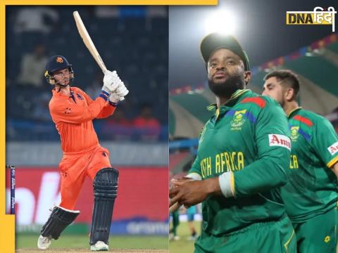 sa vs ned live streaming where to watch south africa vs netherlands live telecast david miller henrich klassen