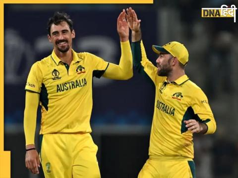 aus vs sl live score and latest updates mitchell starc kusal mendis australia vs sri lanka live cricket score