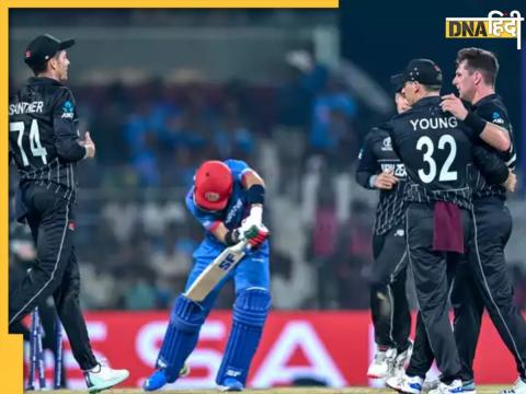 nz vs afg second biggest wins for new zealand in odi world cup history see stats glenn phillips