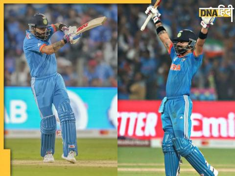 virat kohli 100 against bangladesh in world cup 2023 india beat bangladesh rohit sharma ind vs ban cwc 23