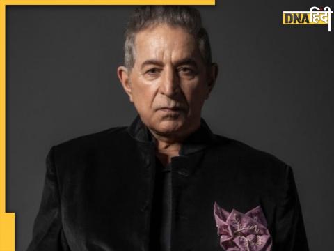 Dalip Tahil