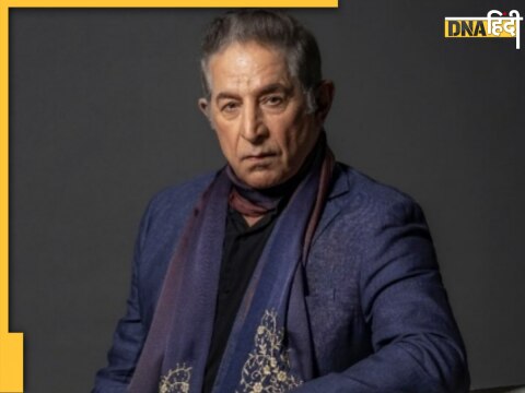 Dalip Tahil drunk hit and run case