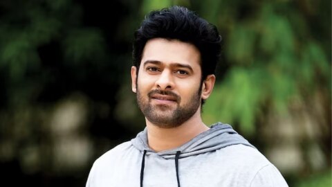 Happy Birthday Prabhas