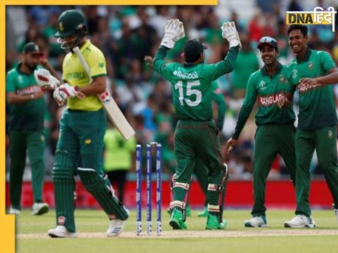 sa vs ban head to head world cup south africa vs bangladesh live streaming