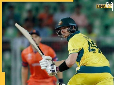 aus vs ned world cup 2023 australia vs netherlands live streaming david warner glenn maxwell